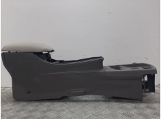 Recambio de apoyabrazos central para nissan leaf basis referencia OEM IAM
