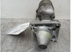 Recambio de motor arranque para fiat bravo (198) 1.4 16v t jet active referencia OEM IAM 0051890631 55193356 
