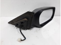 Recambio de retrovisor derecho para mazda 6 berlina (gg) 2.0 crtd 136 active (5-ptas.) referencia OEM IAM  GRIS ELECTRICO