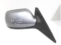 Recambio de retrovisor derecho para mazda 6 berlina (gg) 2.0 crtd 136 active (5-ptas.) referencia OEM IAM  GRIS ELECTRICO 2