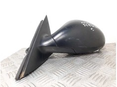 Recambio de retrovisor izquierdo para seat cordoba berlina (6l2) fresh referencia OEM IAM 6L0853651D9B9 NEGRO ELÉCTRICO 2