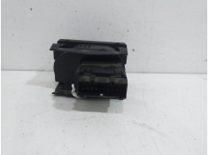 Recambio de mando luces para ford focus c-max (cap) ambiente (d) referencia OEM IAM 4M5T13A024AA  04059700040721B1 2