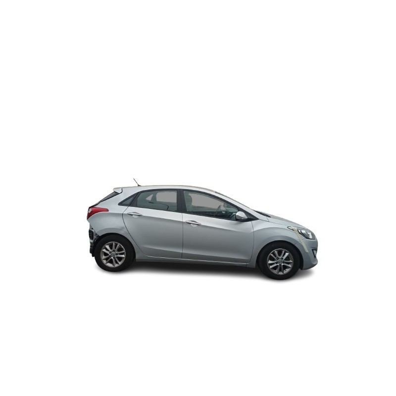 HYUNDAI I30 (GD) - imagen 2