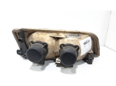 Recambio de faro izquierdo para citroën zx 1.9 td avantage referencia OEM IAM 95659431   2