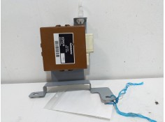 Recambio de ecu-parking para nissan leaf basis referencia OEM IAM  360323NA0B 