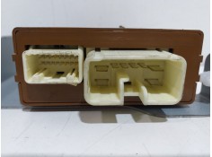 Recambio de ecu-parking para nissan leaf basis referencia OEM IAM  360323NA0B  2