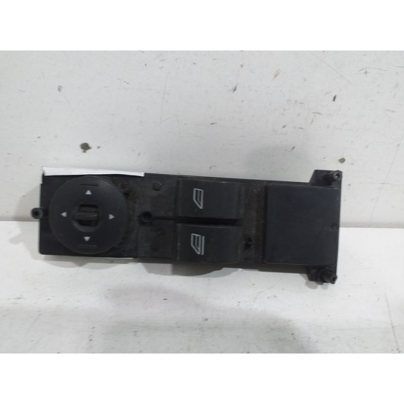 Recambio de mando elevalunas delantero izquierdo para ford focus c-max (cap) ambiente (d) referencia OEM IAM   