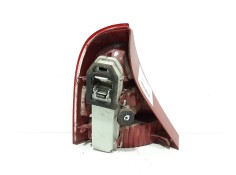 Recambio de piloto trasero derecho para renault clio ii fase ii (b/cb0) authentique referencia OEM IAM    2