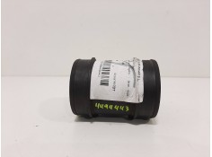 Recambio de caudalimetro para opel corsa c elegance referencia OEM IAM 0281002180  