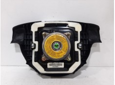 Recambio de airbag delantero izquierdo para chevrolet aveo referencia OEM IAM 966548436   2