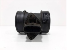 Recambio de caudalimetro para opel corsa c elegance referencia OEM IAM 0281002180   2