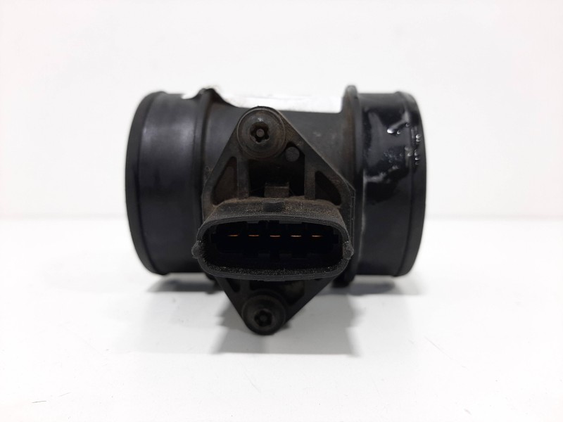 Recambio de caudalimetro para opel corsa c elegance referencia OEM IAM 0281002180  
