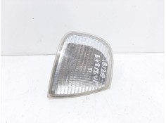 Recambio de piloto trasero derecho para seat ibiza (6k) básico referencia OEM IAM   