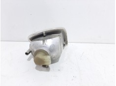 Recambio de piloto trasero derecho para seat ibiza (6k) básico referencia OEM IAM    2