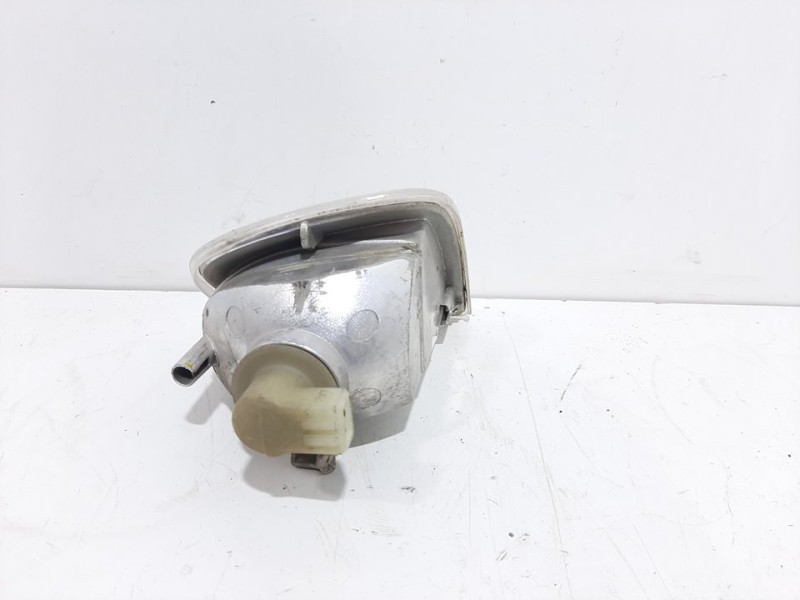 Recambio de piloto trasero derecho para seat ibiza (6k) básico referencia OEM IAM   