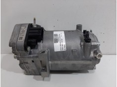 Recambio de compresor aire acondicionado para nissan leaf basis referencia OEM IAM  926001MG0A