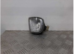 Recambio de piloto delantero derecho para seat cordoba berlina (6k2) gti referencia OEM IAM   