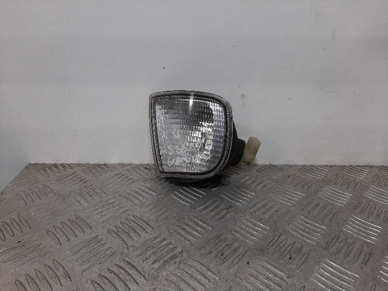 Recambio de piloto delantero derecho para seat cordoba berlina (6k2) gti referencia OEM IAM   