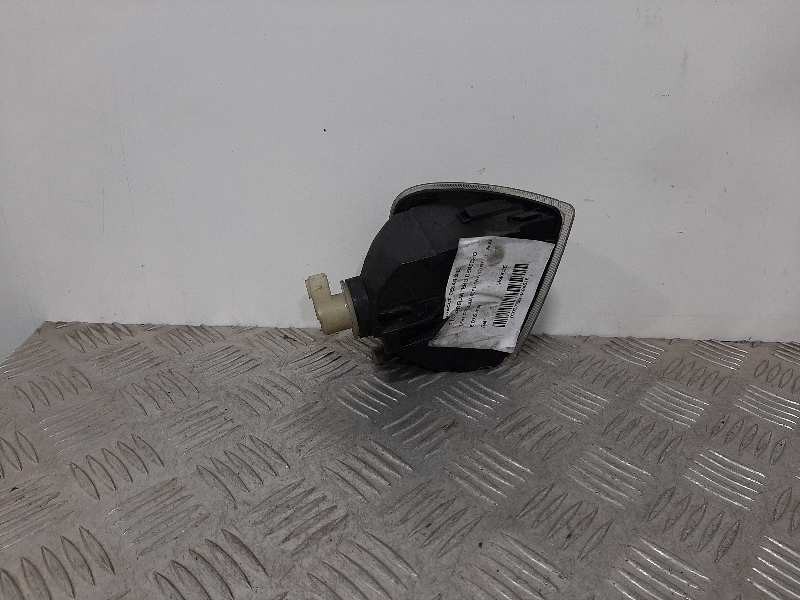 Recambio de piloto delantero derecho para seat cordoba berlina (6k2) gti referencia OEM IAM   