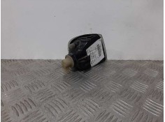 Recambio de piloto delantero izquierdo para seat cordoba berlina (6k2) gti referencia OEM IAM    2