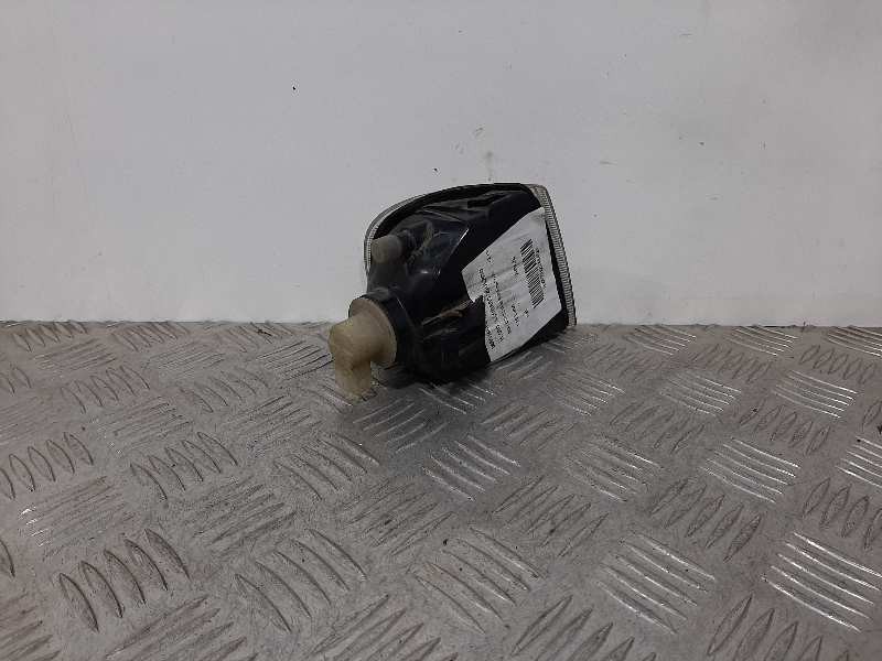 Recambio de piloto delantero izquierdo para seat cordoba berlina (6k2) gti referencia OEM IAM   