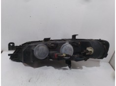 Recambio de faro derecho para opel vectra b berlina comfort referencia OEM IAM 39340748 90586849  2