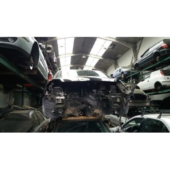 OPEL ZAFIRA B