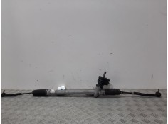 Recambio de cremallera direccion para nissan leaf basis referencia OEM IAM 480013NA0B 480013NA0B 3NA0BVA