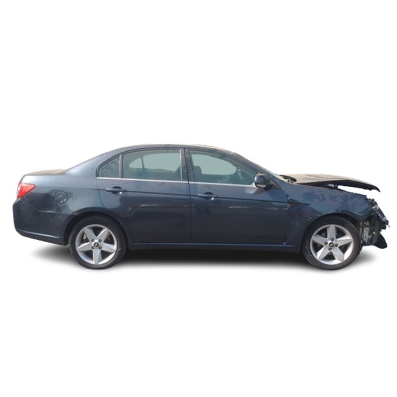 CHEVROLET EPICA - imagen 5