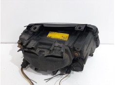 Recambio de faro derecho para audi a4 berlina (b5) 2.4 referencia OEM IAM    2