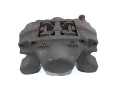 Recambio de pinza freno trasera derecha para opel vectra b berlina comfort referencia OEM IAM    2
