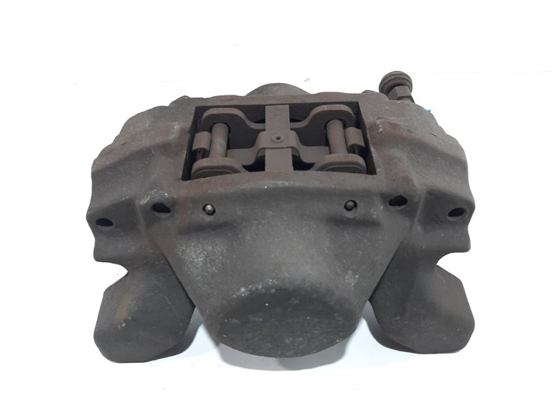 Recambio de pinza freno trasera derecha para opel vectra b berlina comfort referencia OEM IAM    Recambio de pinza freno trasera derecha para opel vectra b berlina comfort referencia OEM IAM