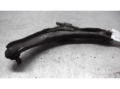 Recambio de brazo suspension inferior delantero derecho para renault megane i berlina hatchback (ba0) 1.6e alize referencia OEM 