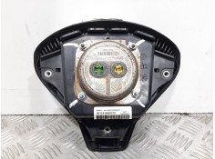 Recambio de airbag delantero izquierdo para fiat stilo (192) 1.9 jtd 115 dynamic sky window referencia OEM IAM 735317551   2