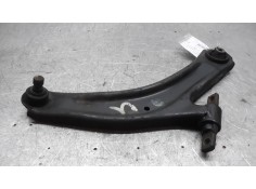 Recambio de brazo suspension inferior delantero derecho para renault megane i berlina hatchback (ba0) 1.6e alize referencia OEM  2