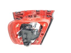 Recambio de piloto trasero izquierdo para audi a4 berlina (b5) 2.4 referencia OEM IAM    2