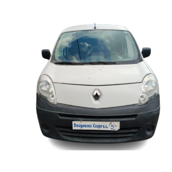 RENAULT KANGOO EXPRESS (FW0/1_)