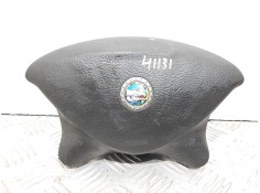 Recambio de airbag delantero izquierdo para fiat scudo furgón (272) 10 business l1h1 90 multijet referencia OEM IAM 14001189YR  