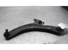 Recambio de brazo suspension inferior delantero izquierdo para renault megane i berlina hatchback (ba0) 1.6e alize referencia OE