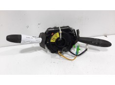 Recambio de mando multifuncion para fiat punto berlina (188) 1.2 8v active referencia OEM IAM 735400222  