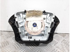 Recambio de airbag delantero izquierdo para fiat scudo furgón (272) 10 business l1h1 90 multijet referencia OEM IAM 14001189YR   2