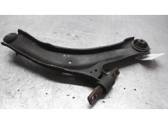 Recambio de brazo suspension inferior delantero izquierdo para renault megane i berlina hatchback (ba0) 1.6e alize referencia OE 2