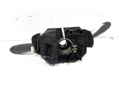 Recambio de mando multifuncion para fiat punto berlina (188) 1.2 8v active referencia OEM IAM 735400222   2