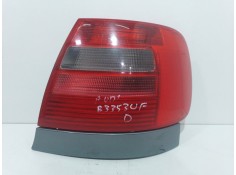 Recambio de piloto trasero derecho para audi a4 berlina (b5) 2.4 referencia OEM IAM   