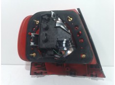 Recambio de piloto trasero derecho para audi a4 berlina (b5) 2.4 referencia OEM IAM    2