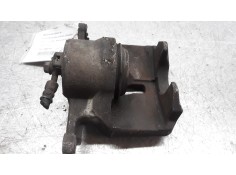 Recambio de pinza freno delantera izquierda para renault megane i berlina hatchback (ba0) 1.6e alize referencia OEM IAM 77012019