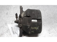Recambio de pinza freno delantera izquierda para renault megane i berlina hatchback (ba0) 1.6e alize referencia OEM IAM 77012019 2