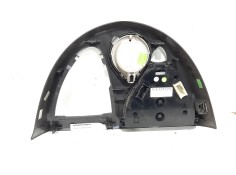 Recambio de mando climatizador para fiat ulysse (179) 2.2 jtd admiral referencia OEM IAM 14874990YR A83000200 9140010393 2