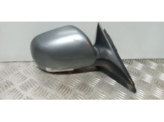 Recambio de retrovisor derecho para audi a4 berlina (b5) 2.4 referencia OEM IAM    2