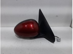 Recambio de retrovisor derecho para mg serie 25 (rf) classic (5-ptas.) referencia OEM IAM    2
